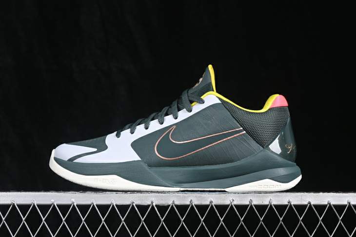 Picture of Kobe Shoes _SKUfw23550465683184889fw